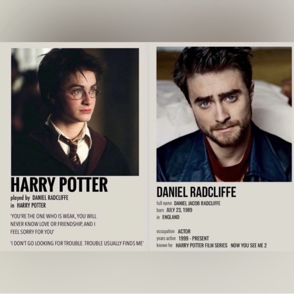 $3 EARRINGS. NEW. $3 WITH ANY $10 ORDER OR MORE STAINLESS STEEL HOOKS - Picture 16 of 16